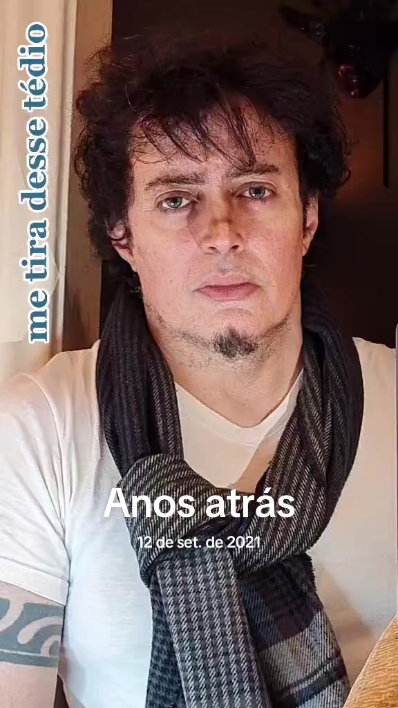 @M Antonio Balchuma