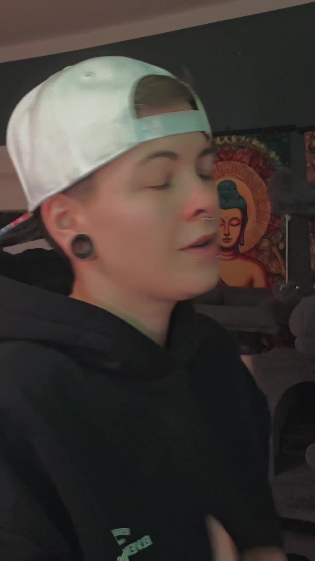 @Jay Bmth