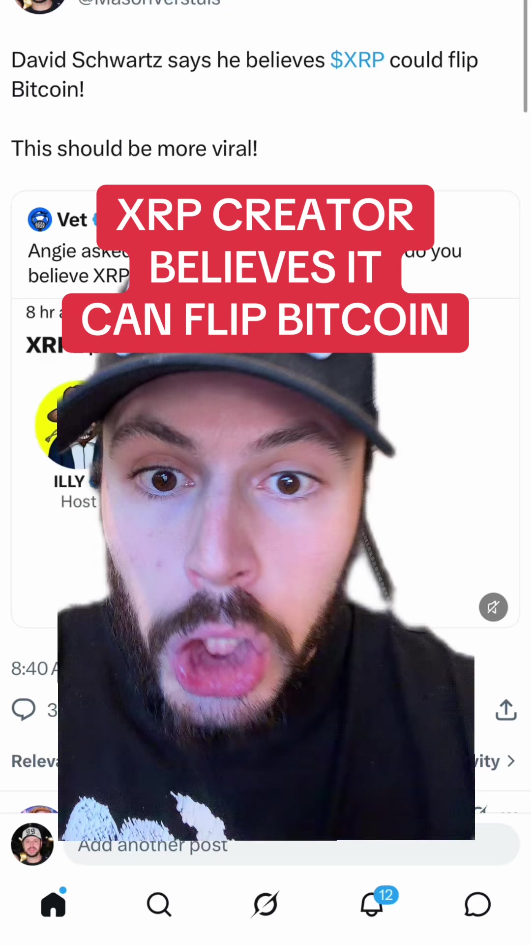 @CryptoMason