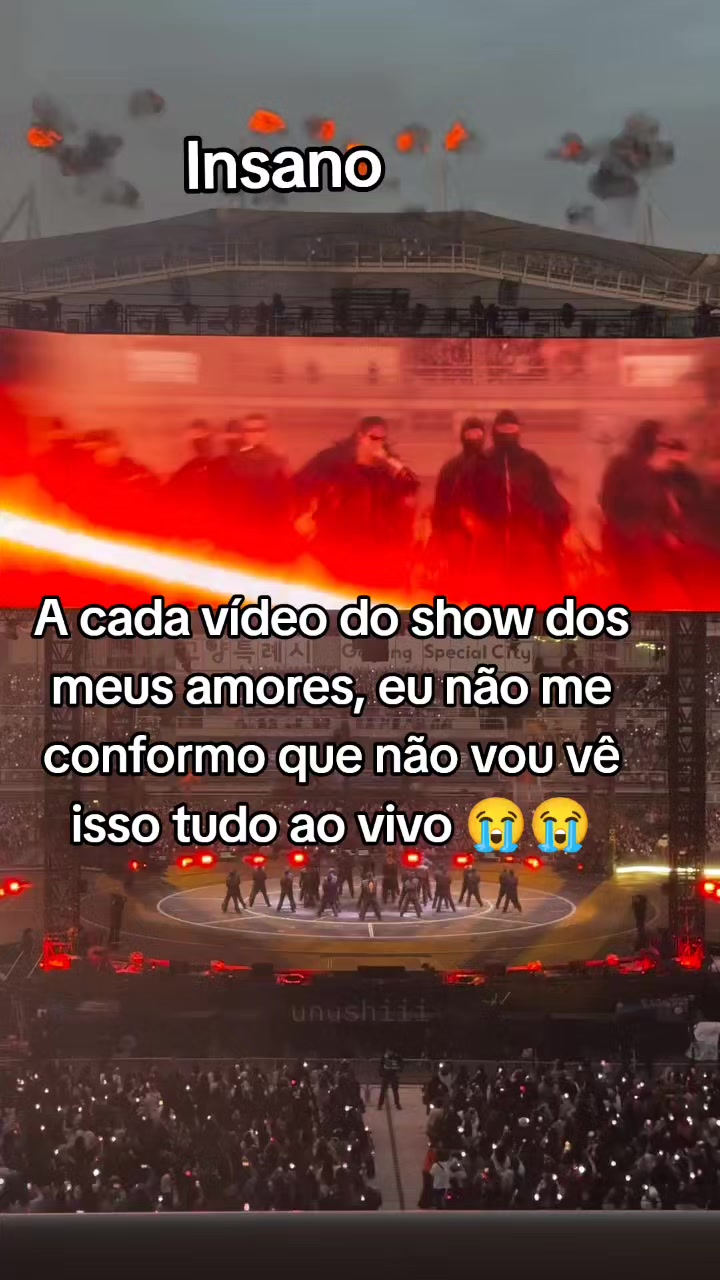 @BTS JIMIN