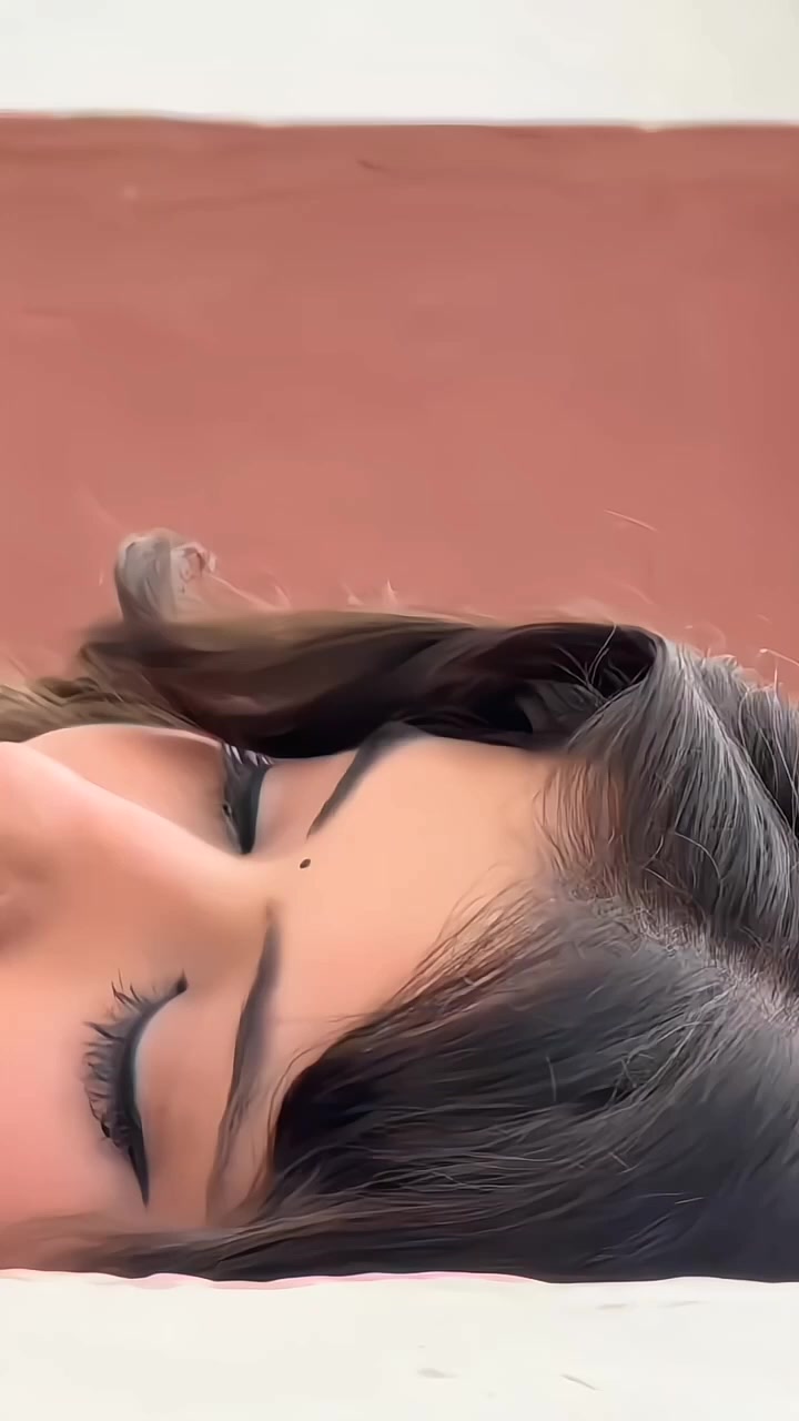@tanu 🇮🇳