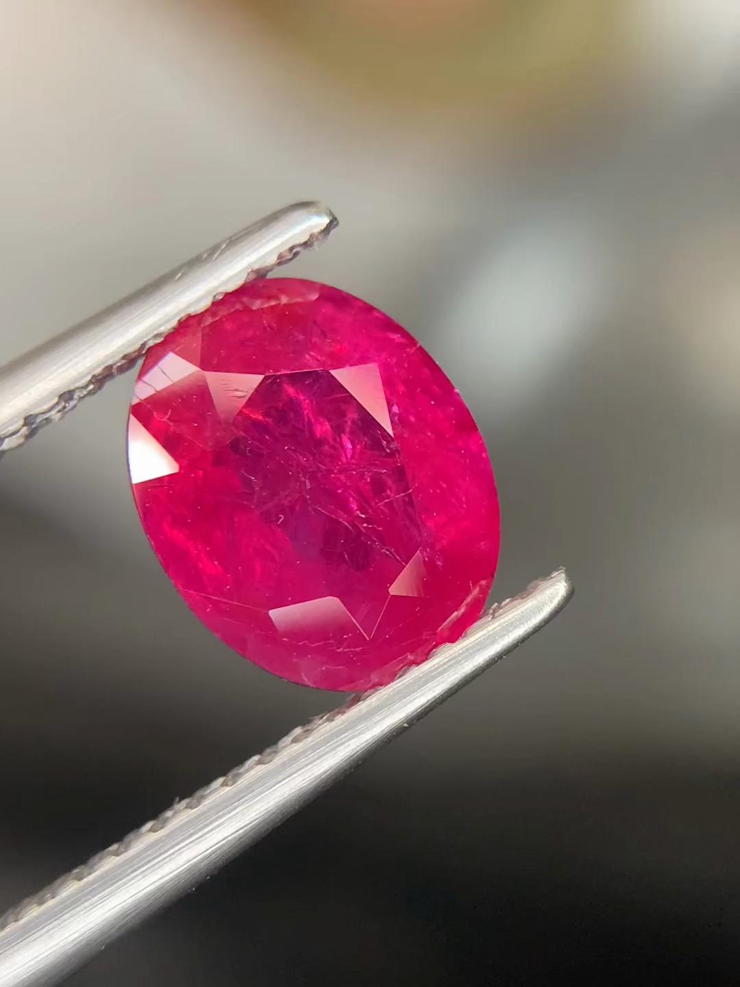 @Gul gemstone.pk