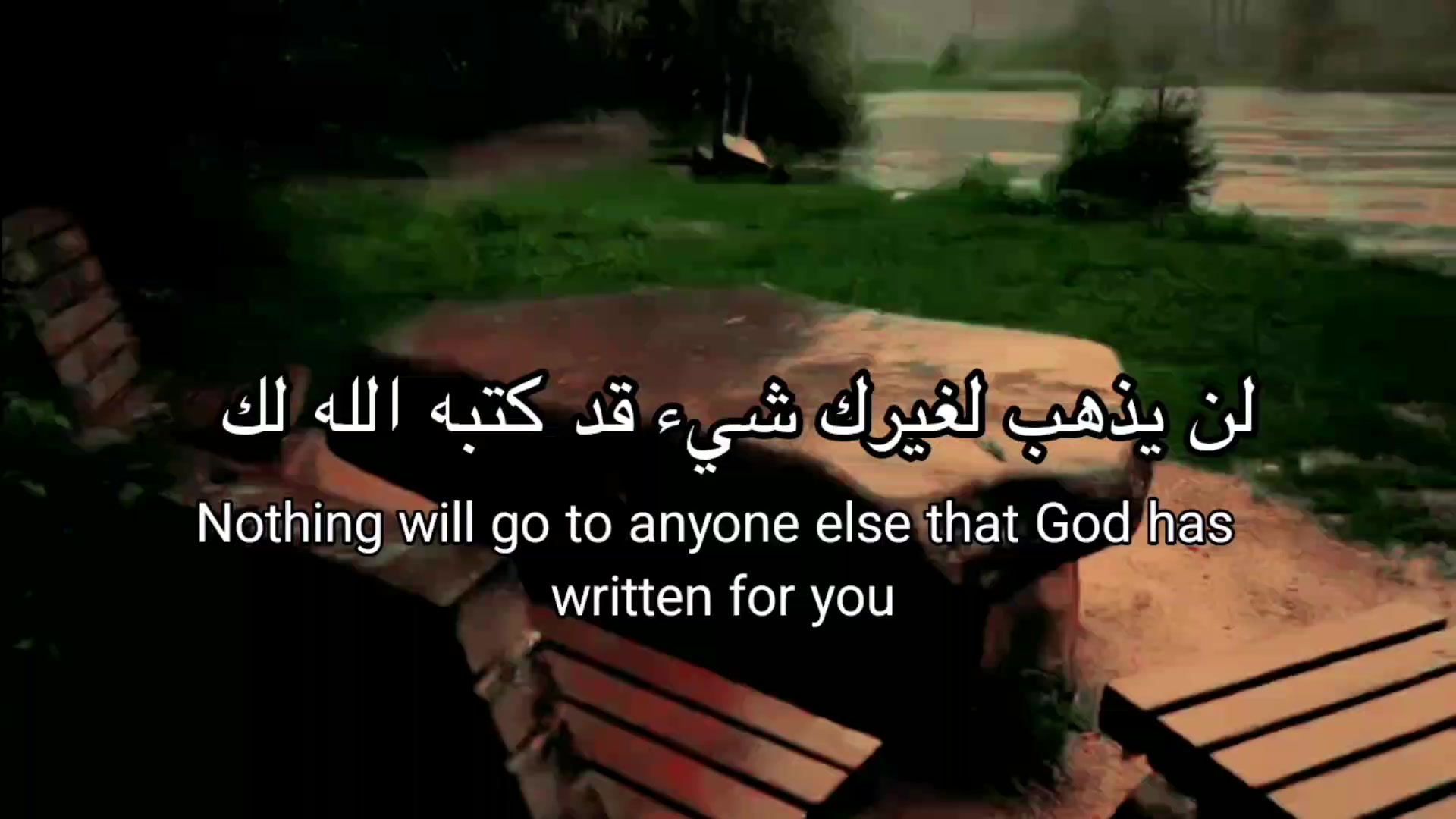 @عميق| Deep