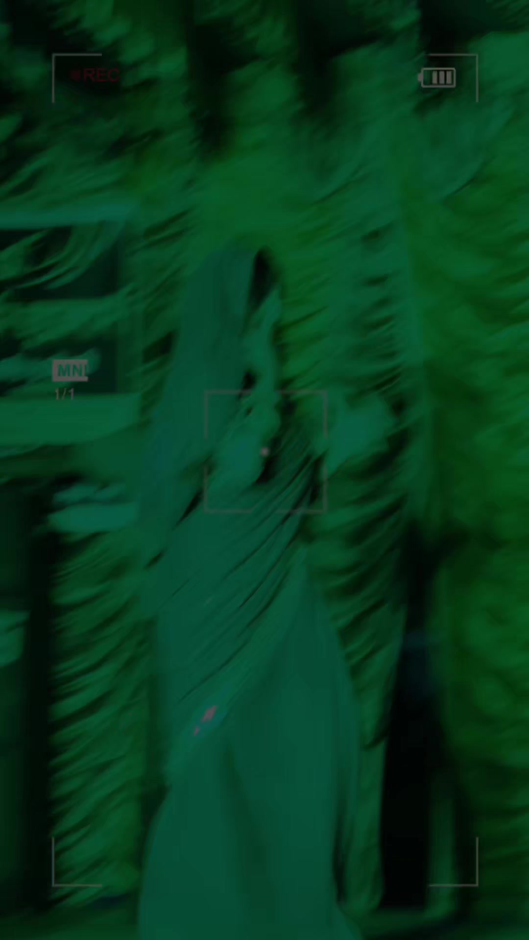 @𝒟𝒶𝓃𝒸𝑒 𝓏𝑜𝓃𝑒