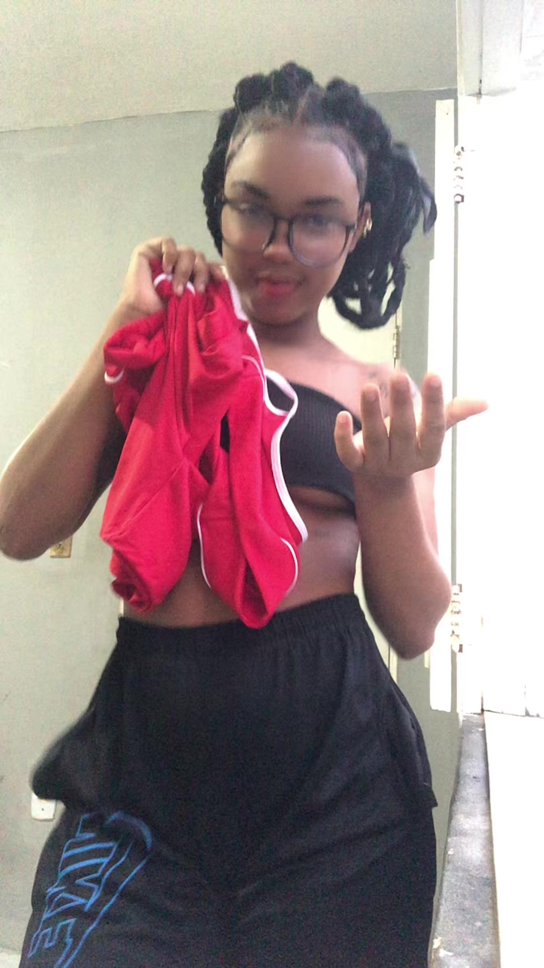 @raissa_bispo01