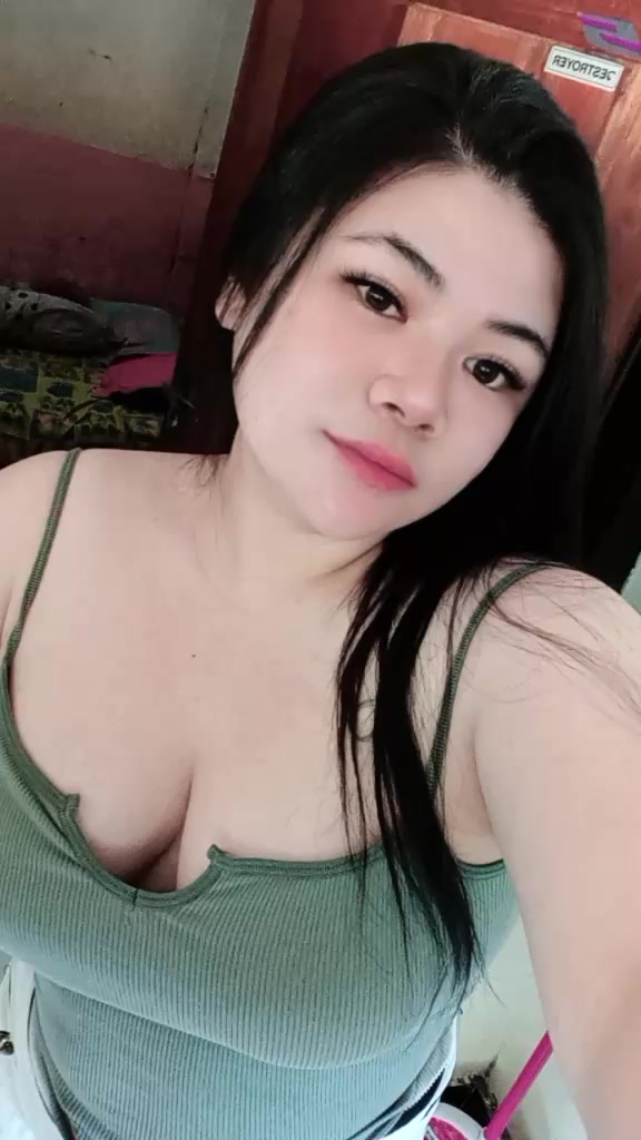 @Mei