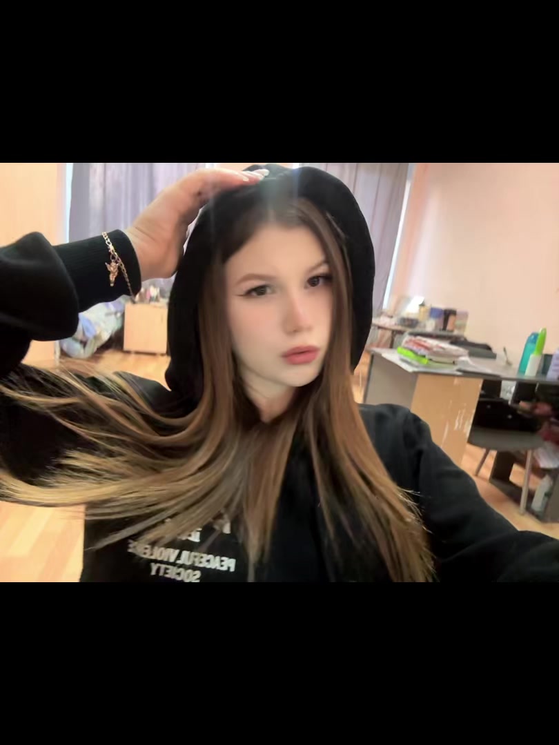 @Kristis_sha