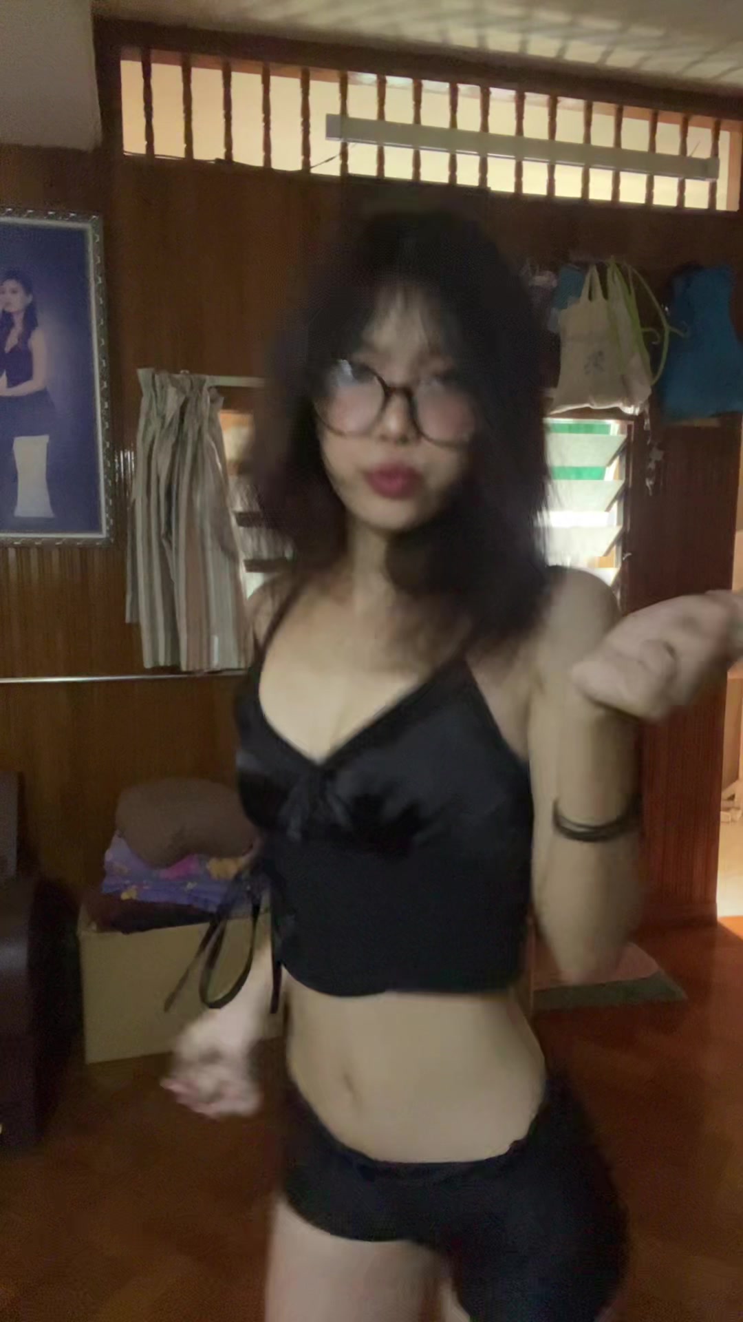 @stellayinp