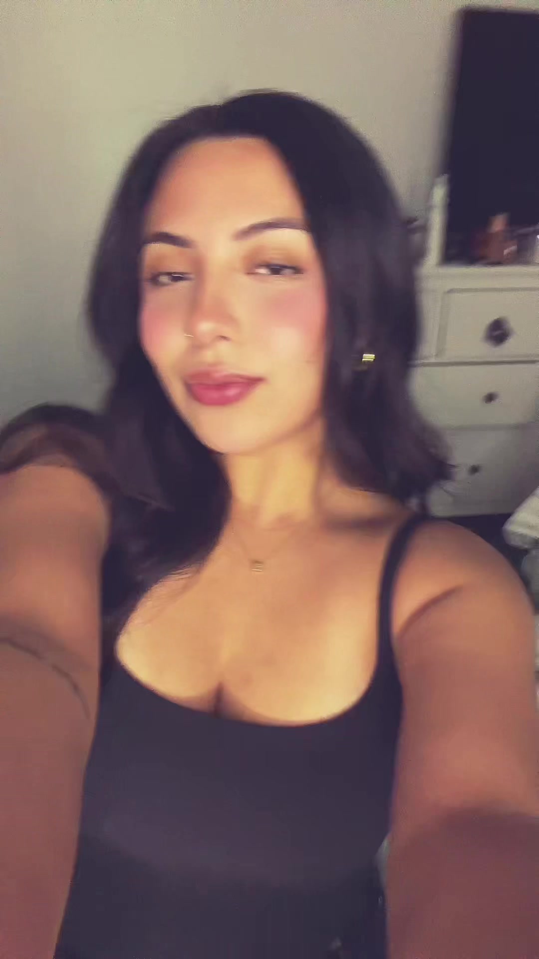 @paola 🍓⭐️