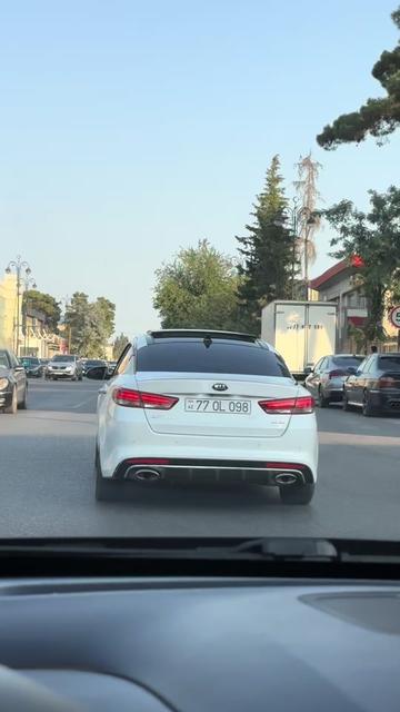 @Mirzeyev_098