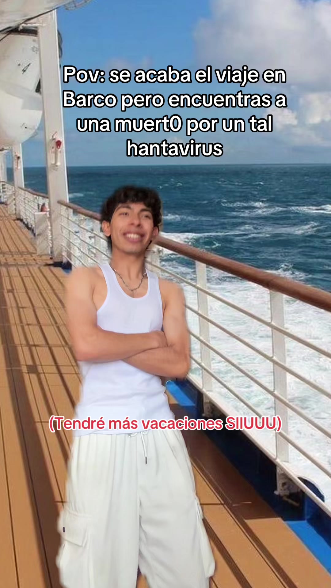 @iosefrapido
