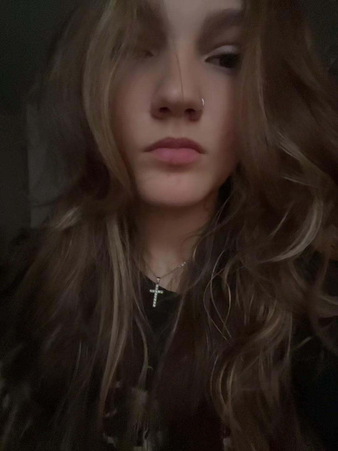 @tttaissiiya