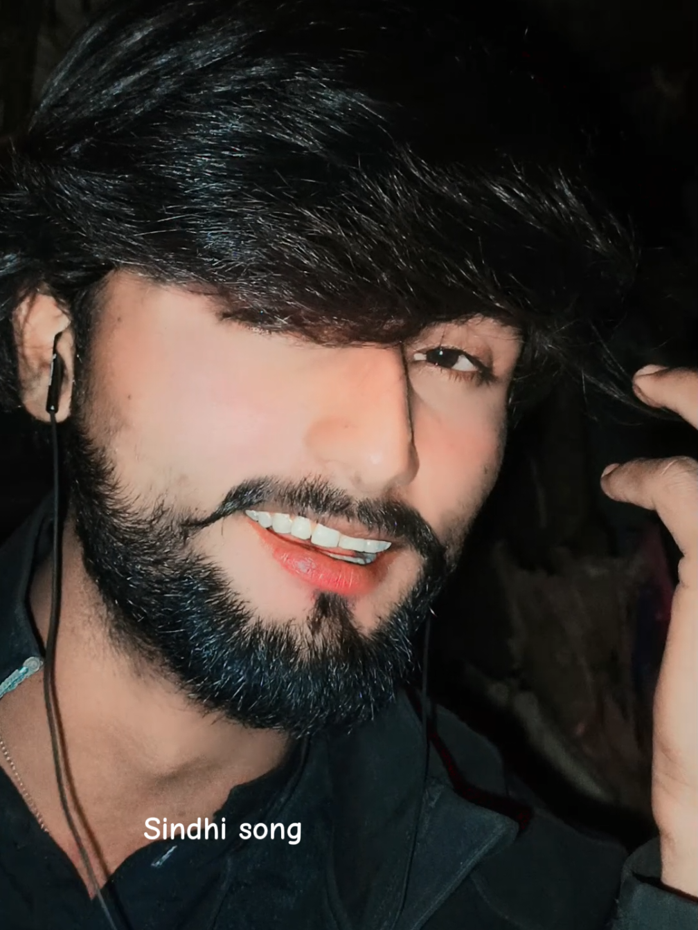 @💞 ꧁ عامرخان SK꧂ 💞