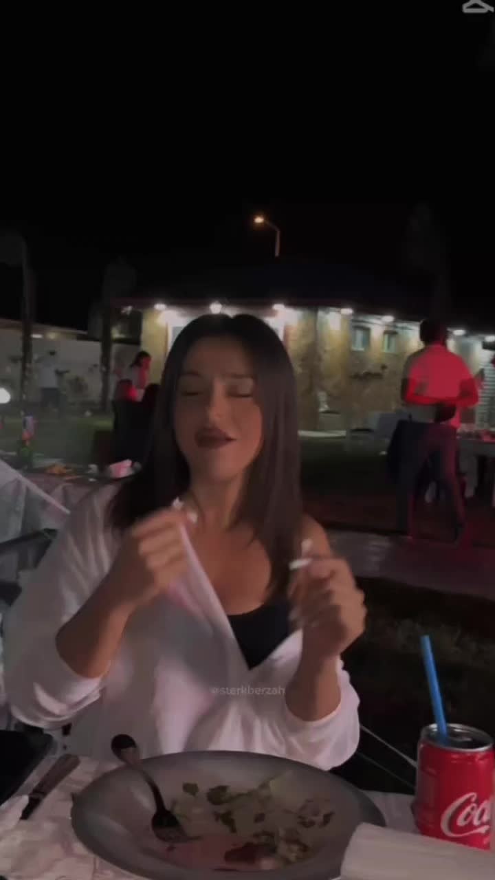 @🤍