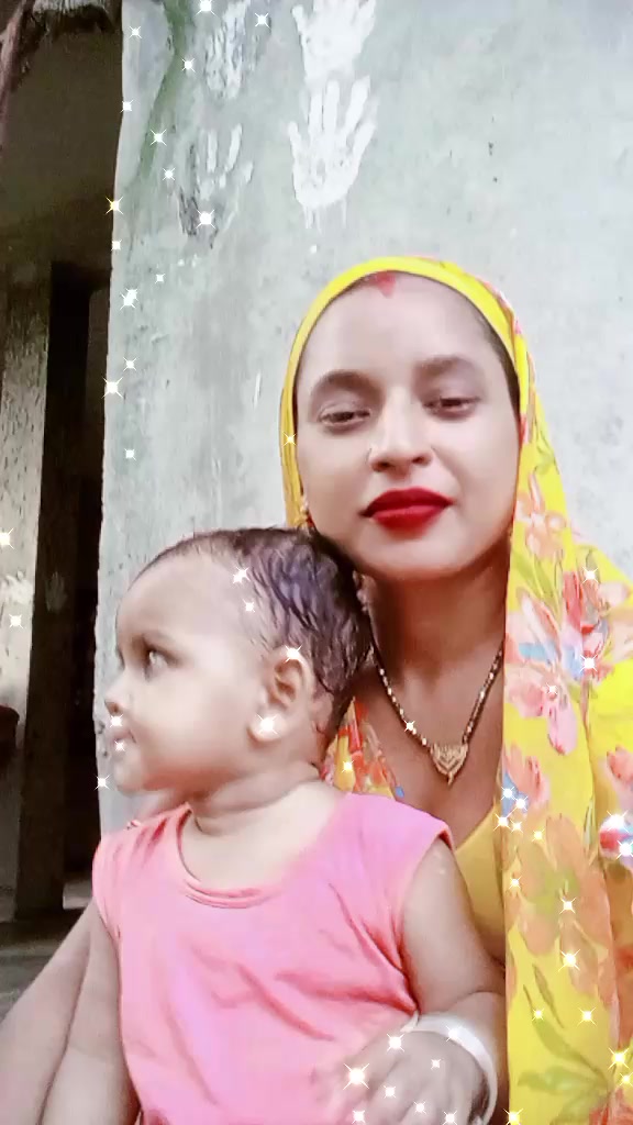 @Ashok Thakur