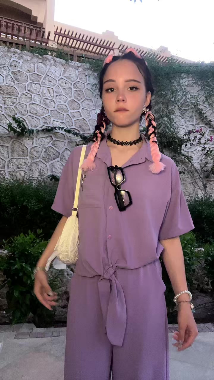 @Самира