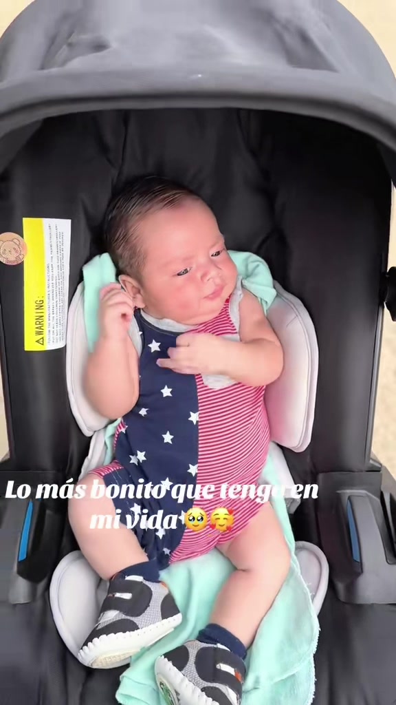 @vic.Gac