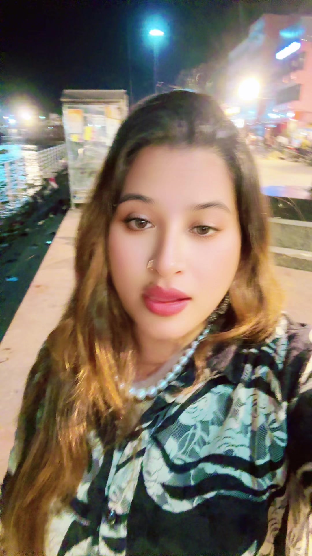 @Manisha Sharma