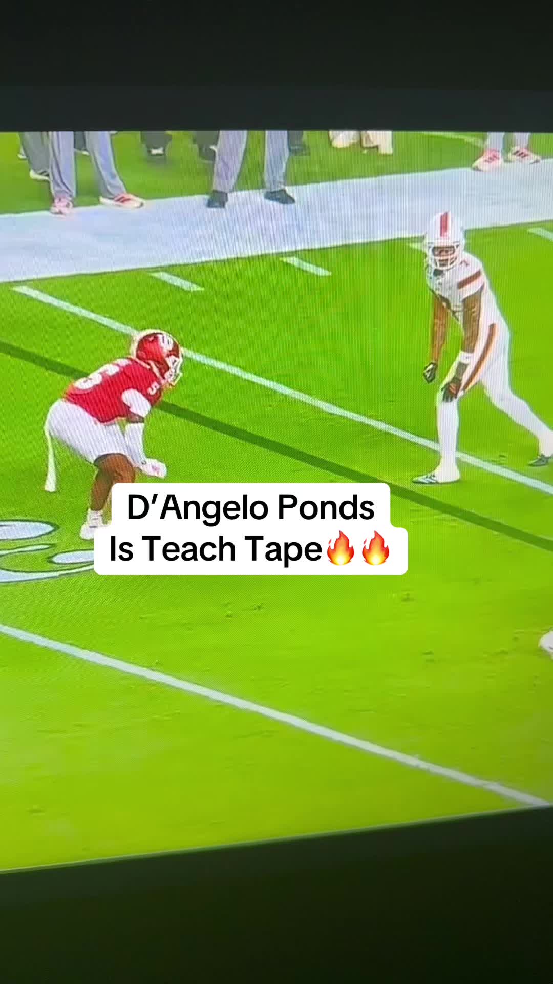 @Tjnfl