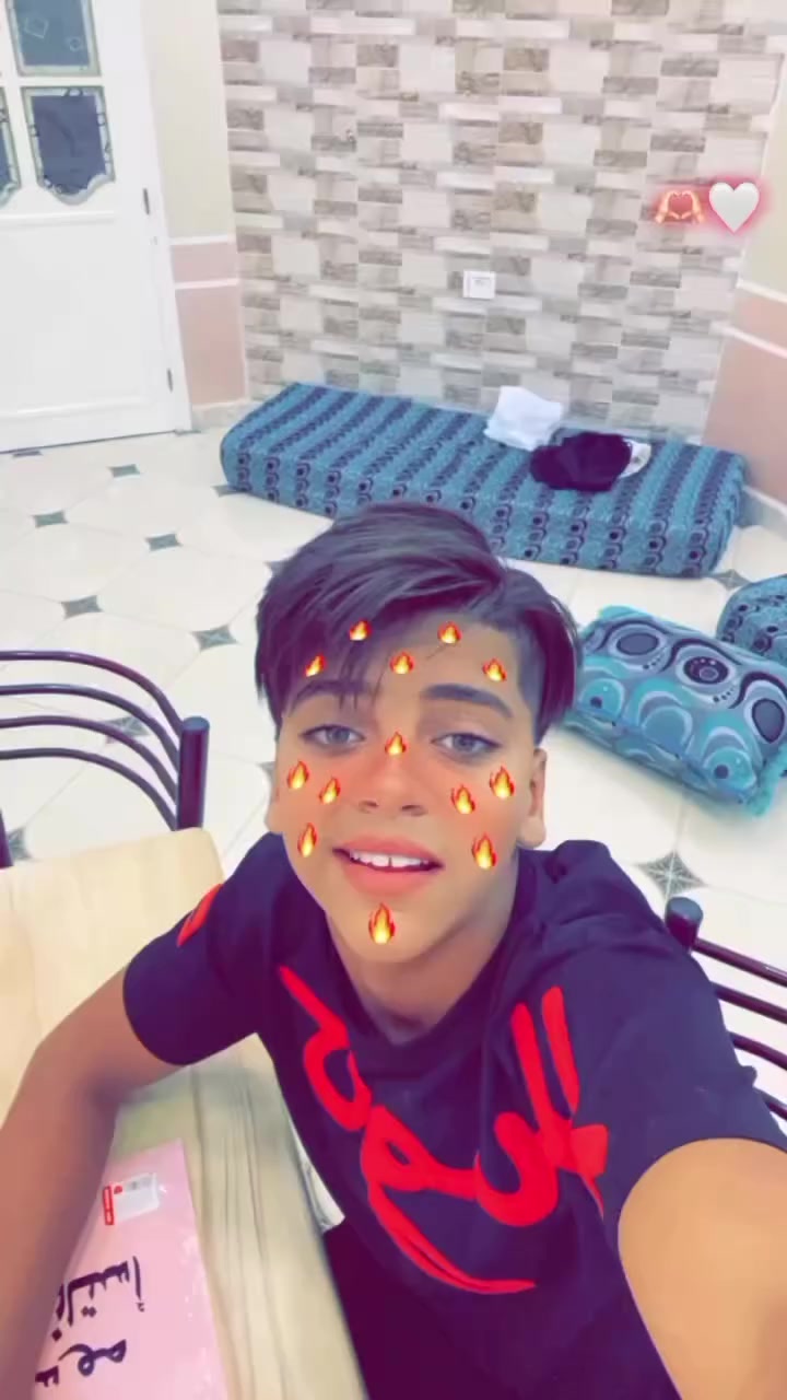 @اميرة  ربانزل👸🥀