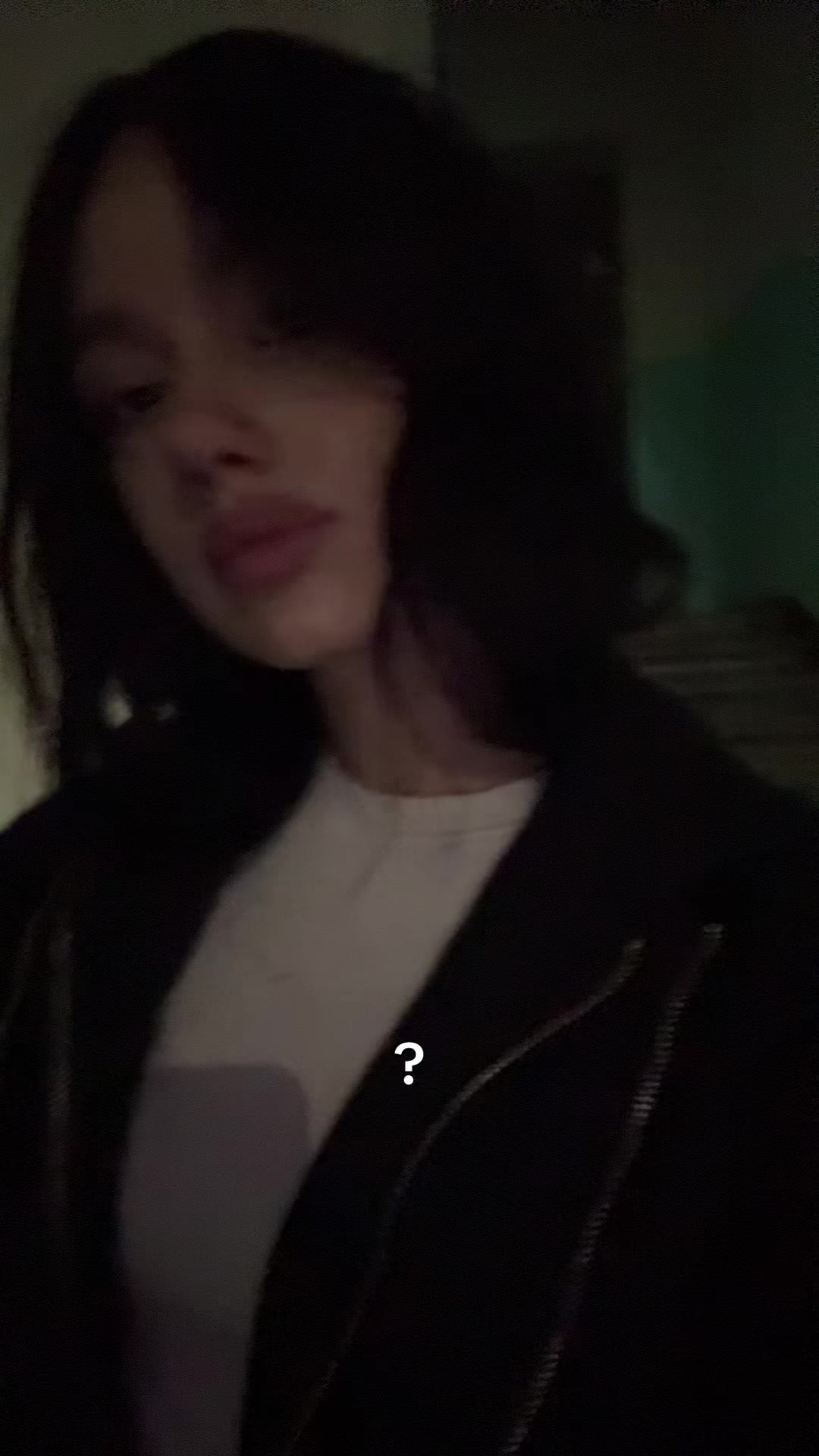 @твич: ssabiikk