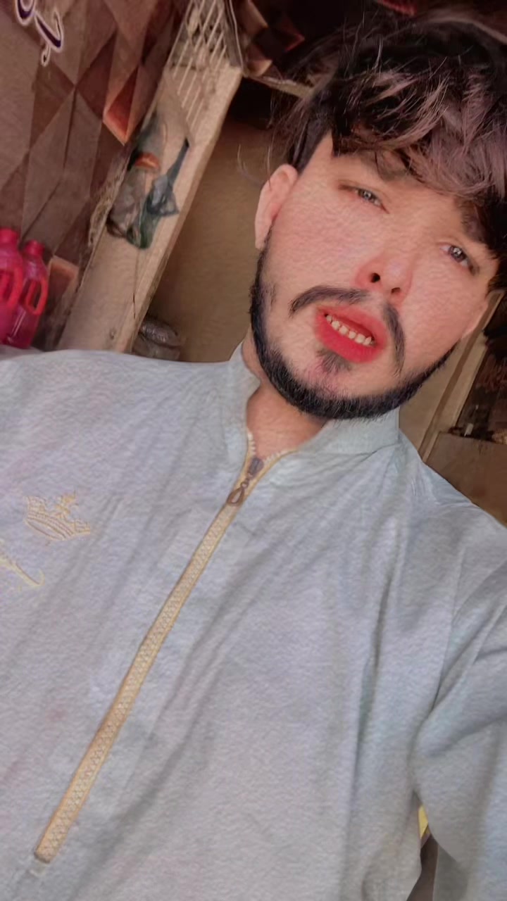 @🦋__pRiNcE__H!AسeEb__🥀🔹
