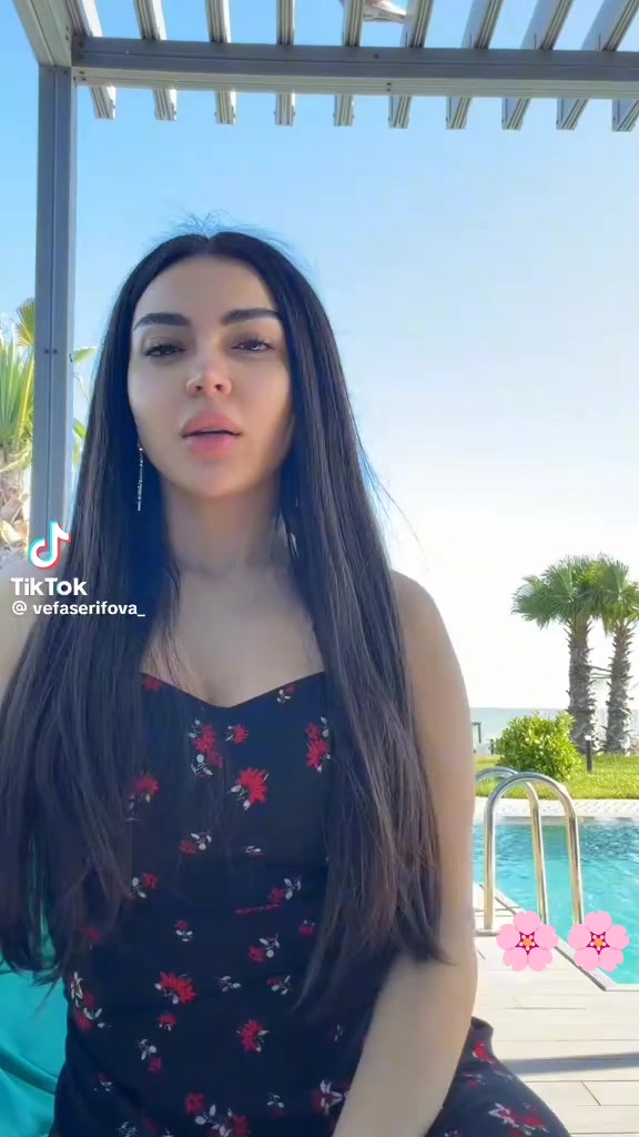 @Qeys_059
