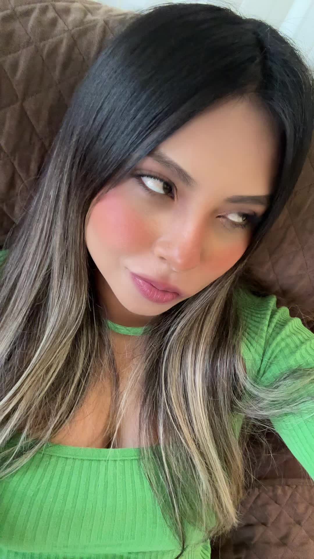 @Michi 💖