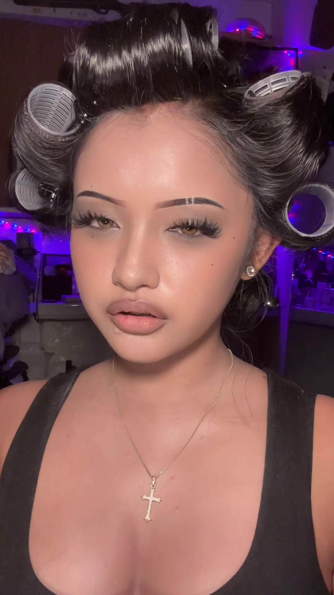 @Natasha ⋆ ˚｡⋆୨୧˚