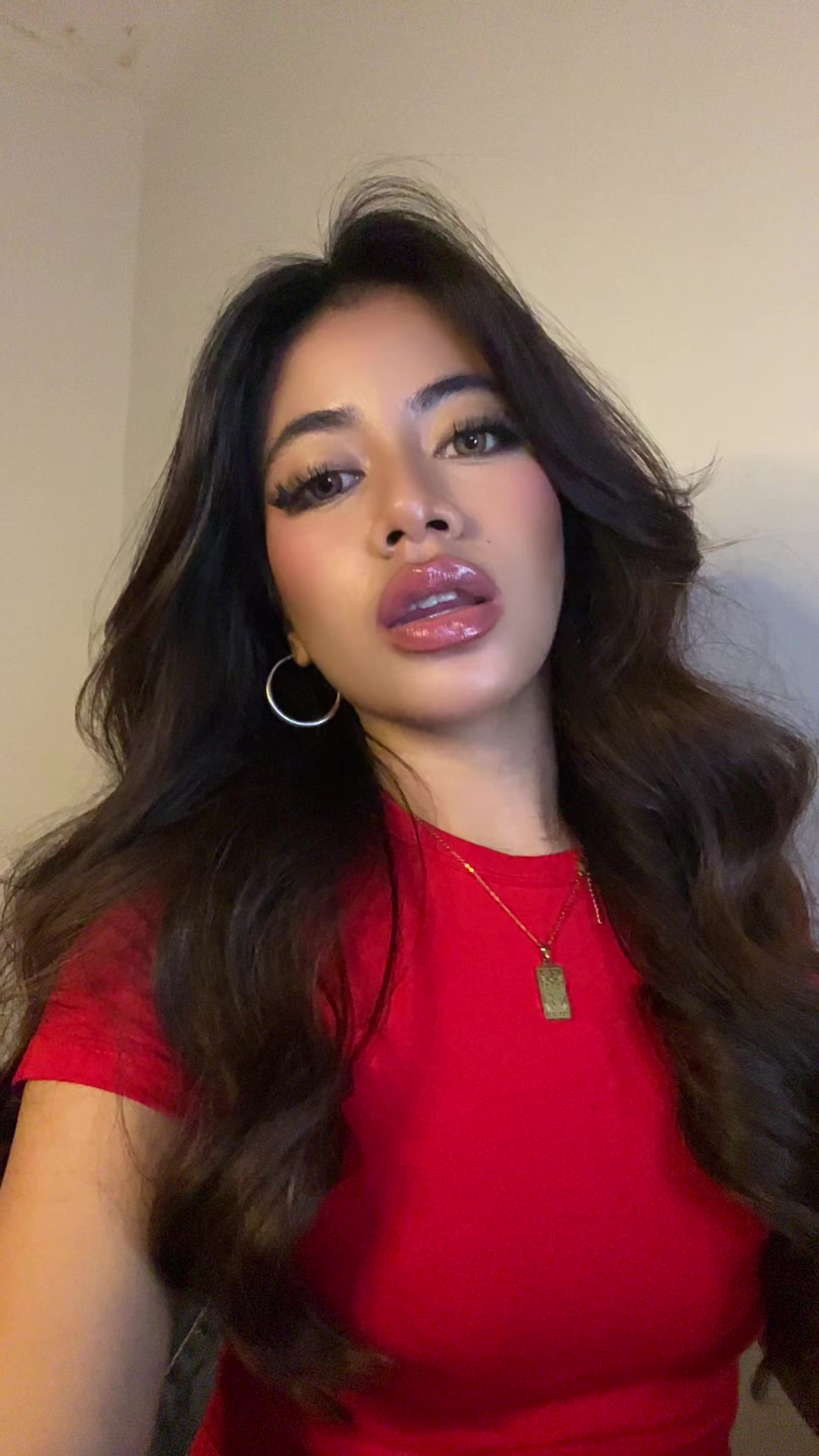 @gistaa