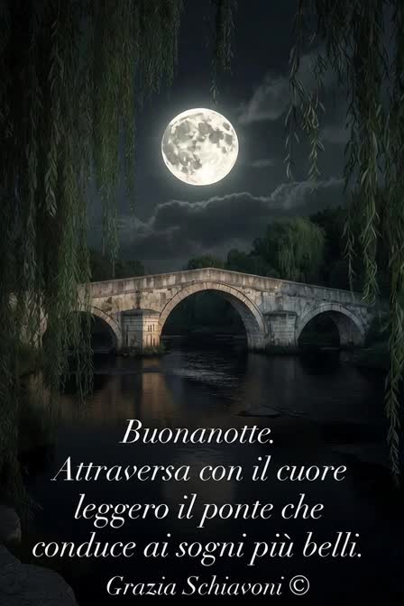 @Grazia Schiavoni
