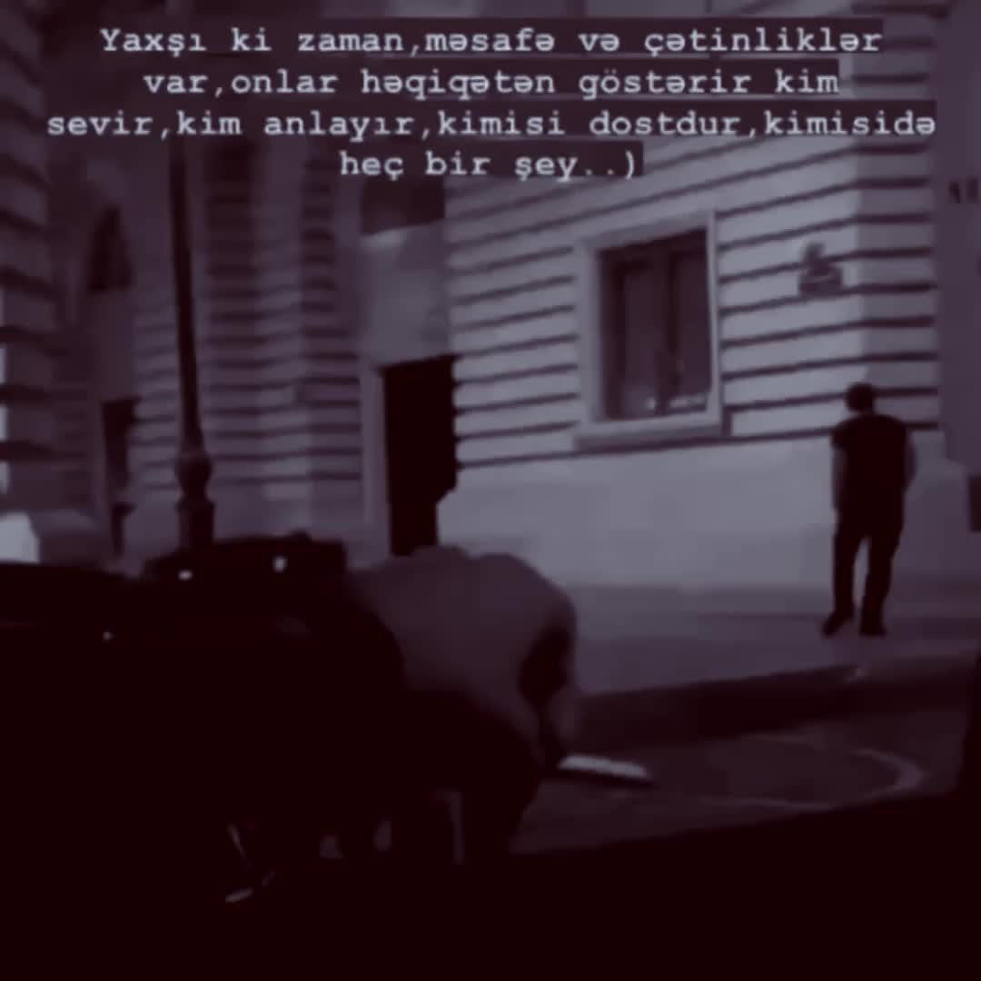 @￴Usersfrv