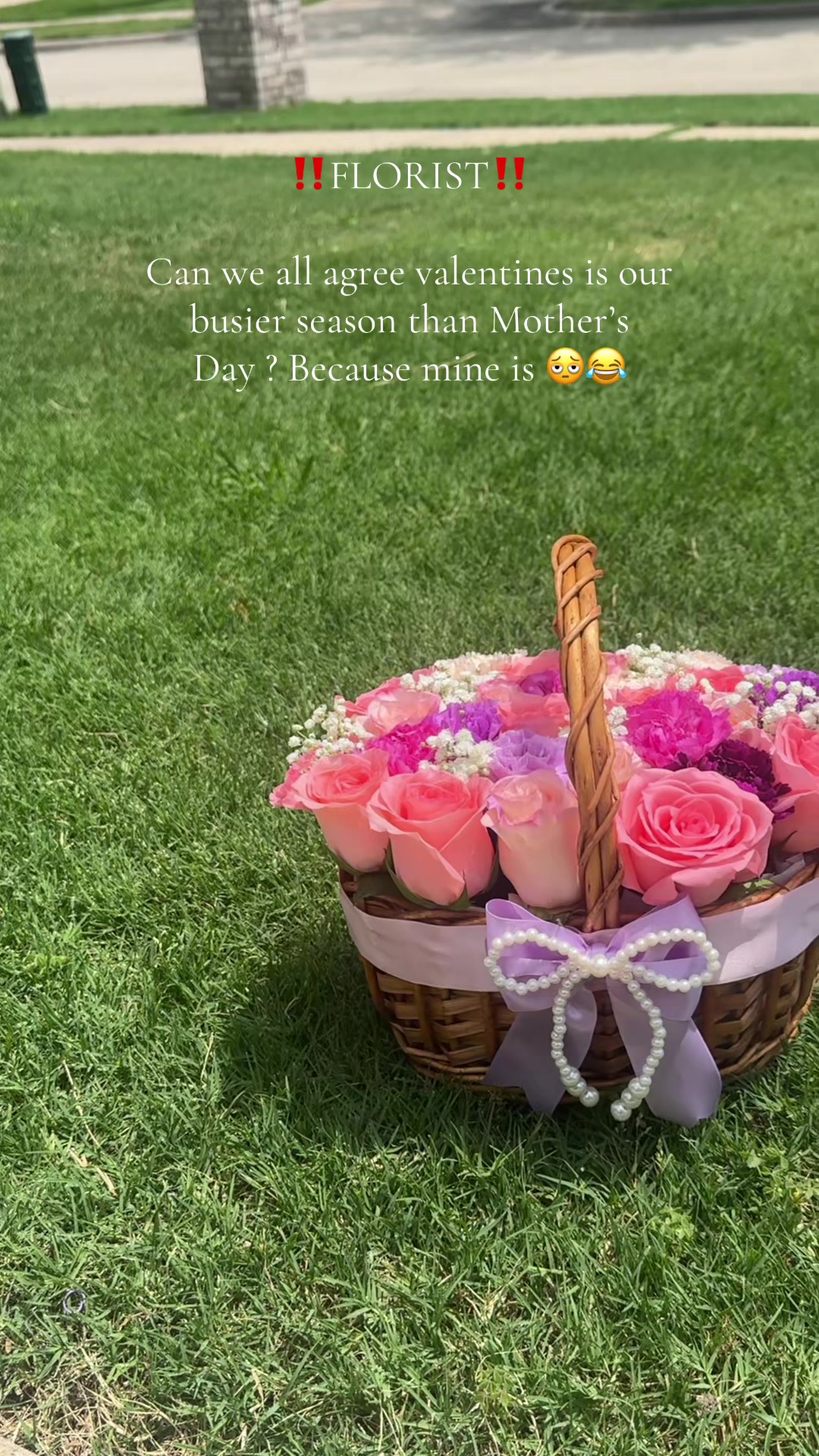 @💐YOUR DALLAS FLORIST💐
