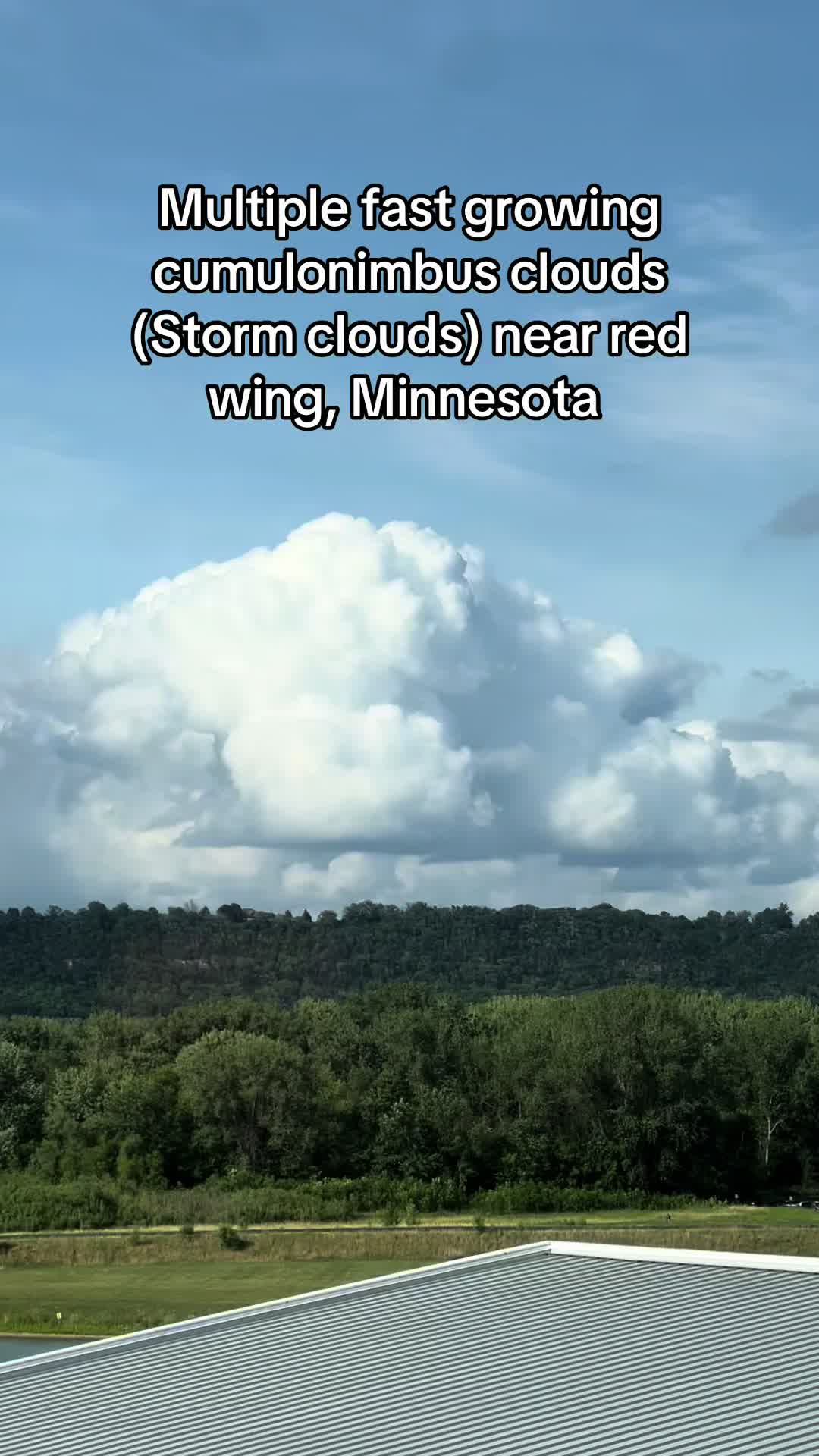 @Midweststorms
