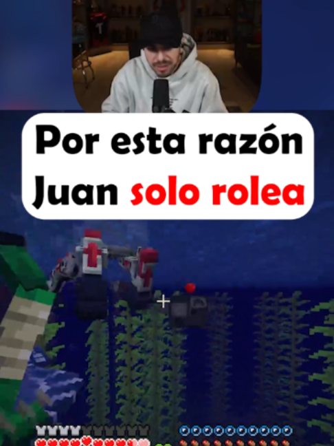 @JuanSGuarnizo