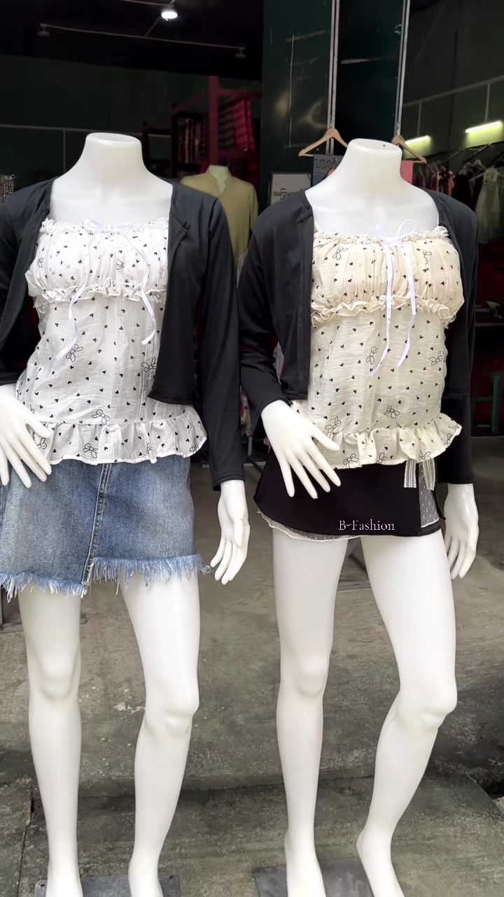 @bfashionpyay