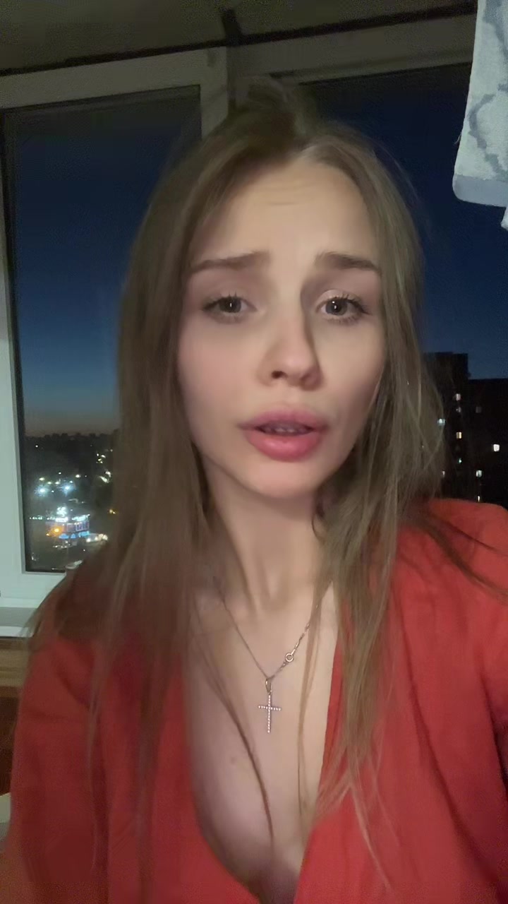 @Renata