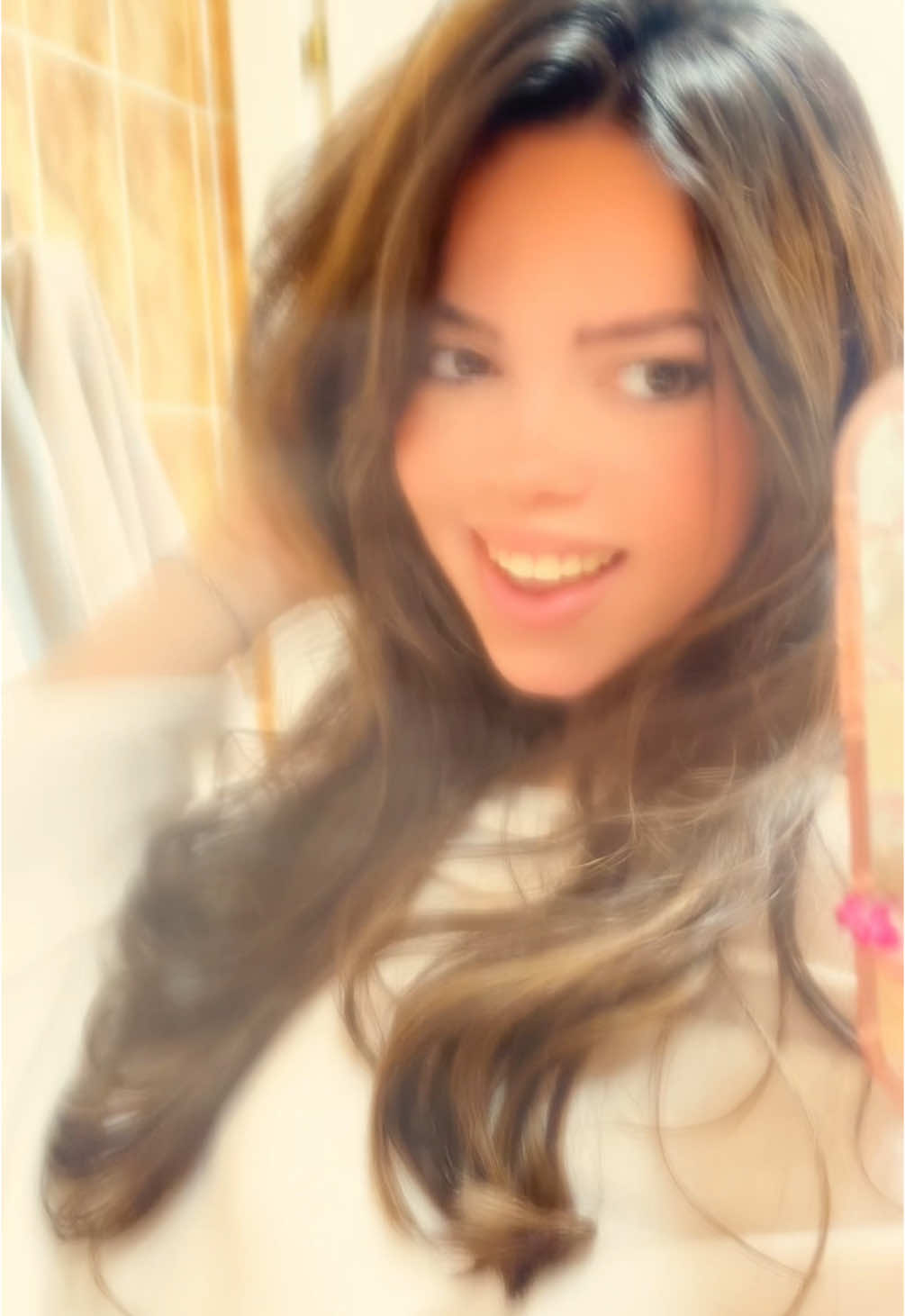 @gala