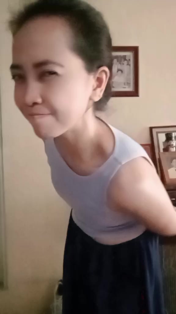 @baysa03baysa