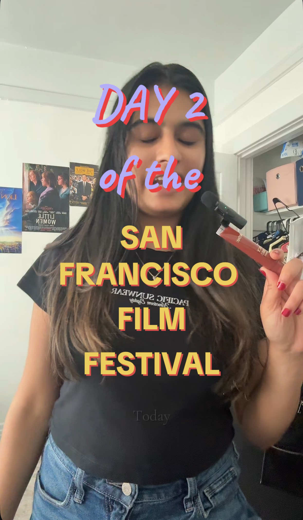 @riddhi | film and sf 💚