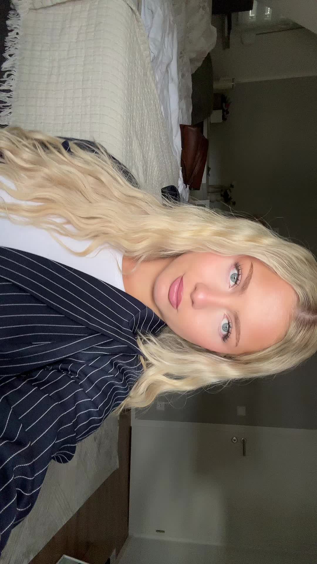 @aldijana