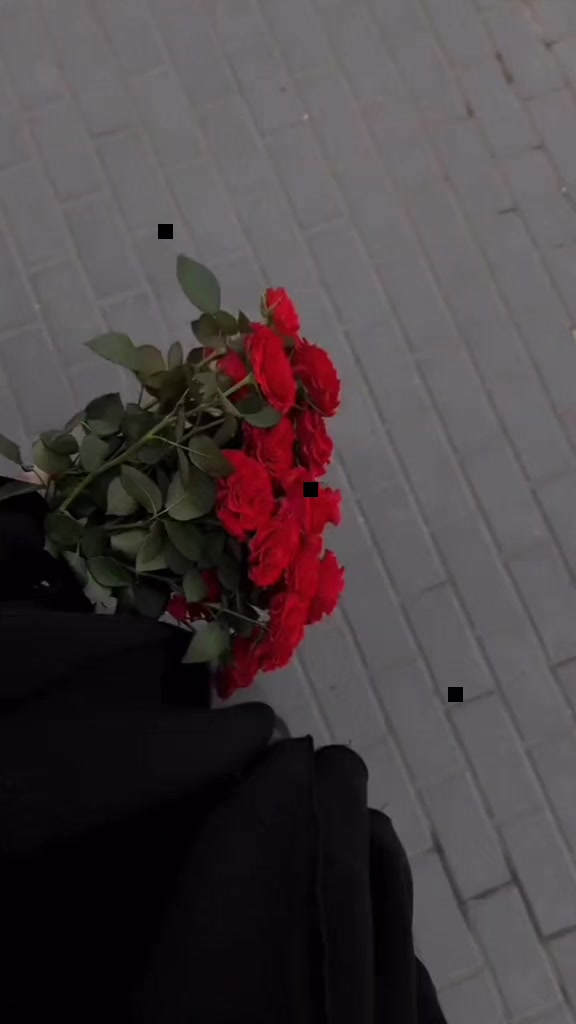 @виктория