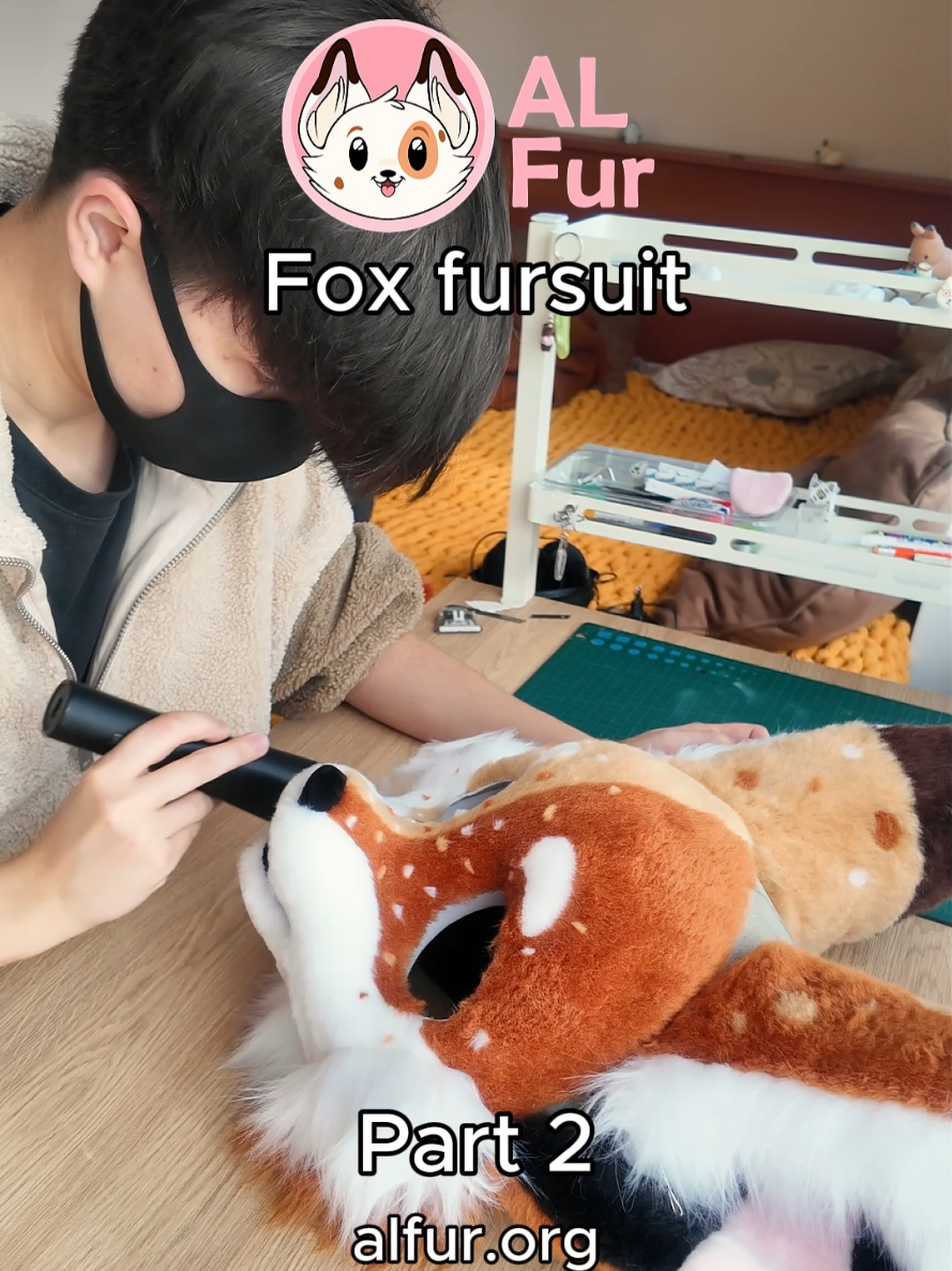 @AL_fur