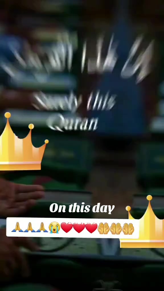 @Shamrashow