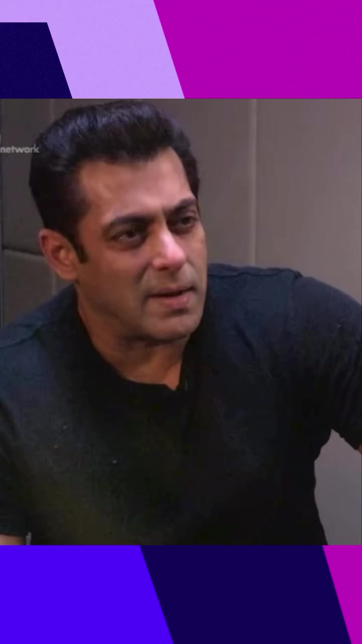 @SalmanXcontent