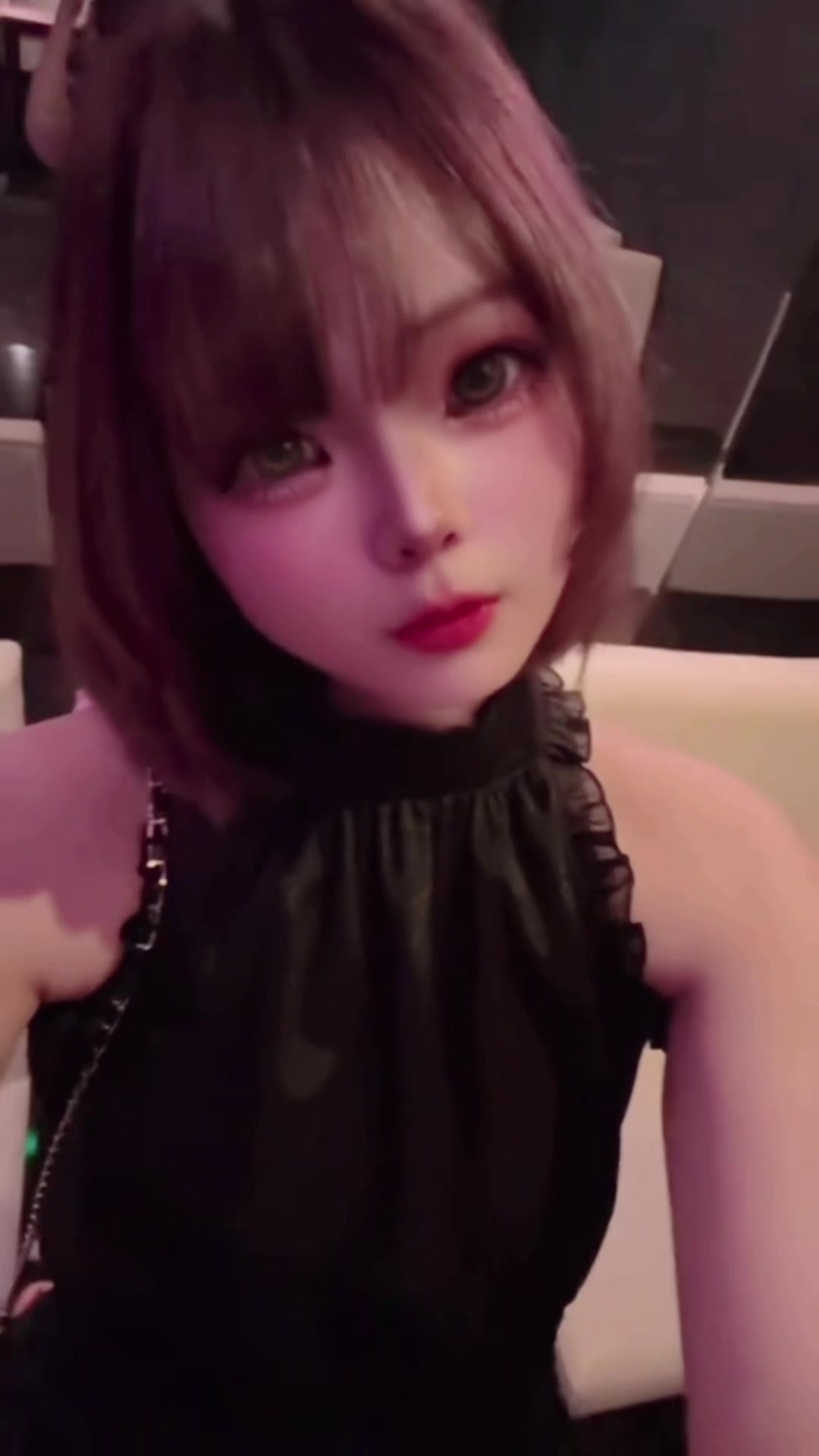 @今日、推し始めました💘
