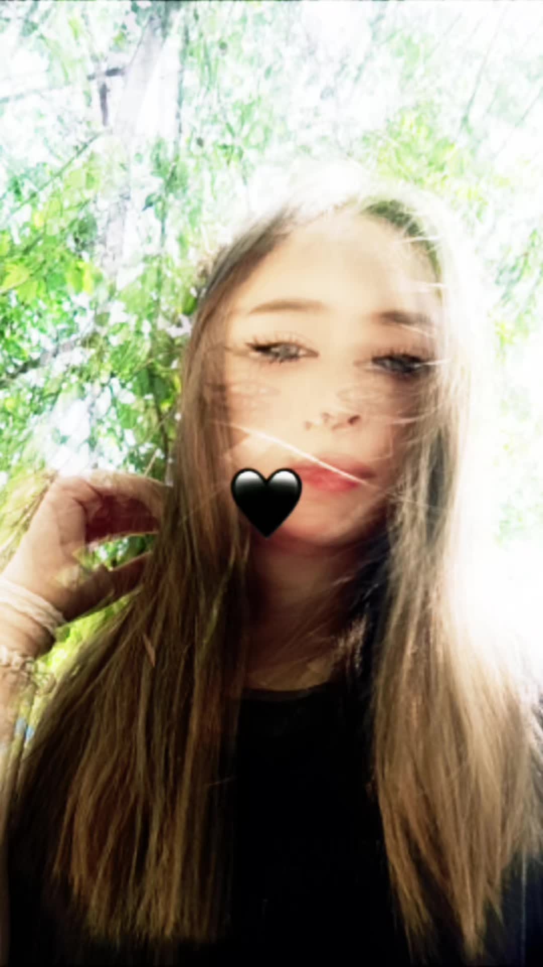 @nicoli.15.