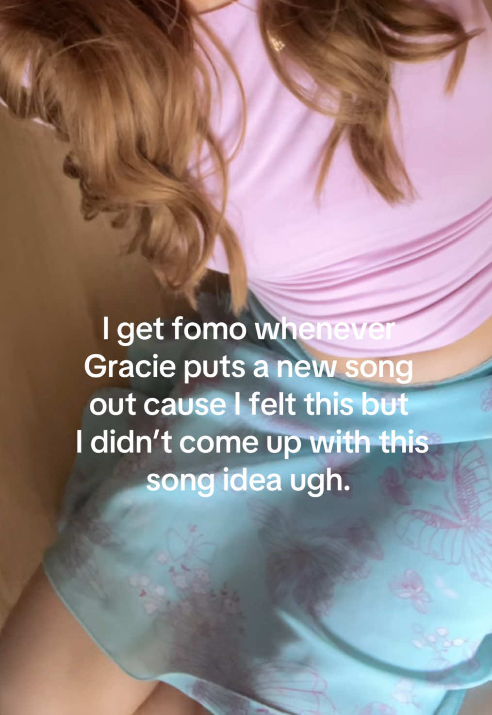 @Lizzie <3