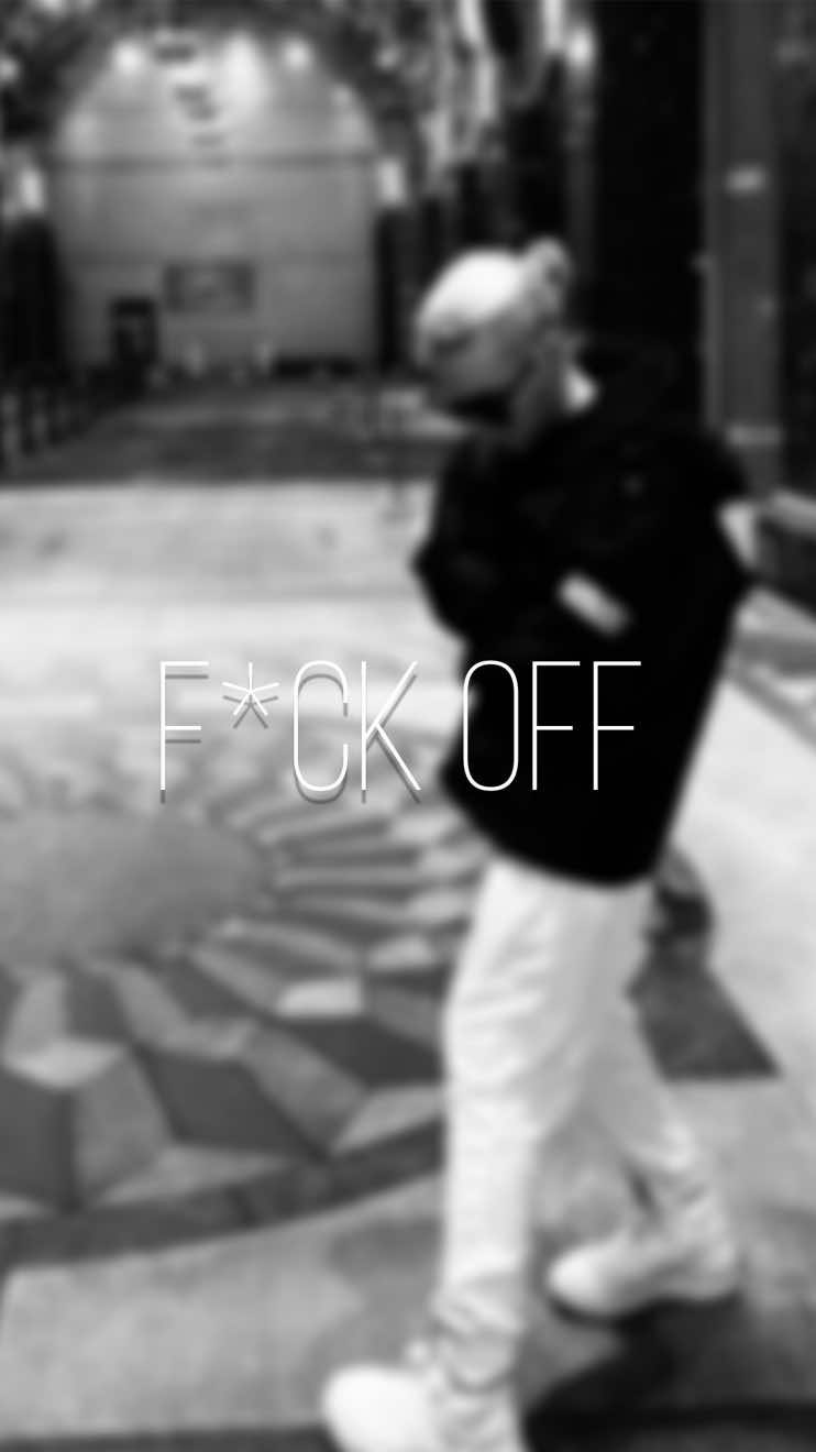 @𝙧𝙚𝙢𝙯