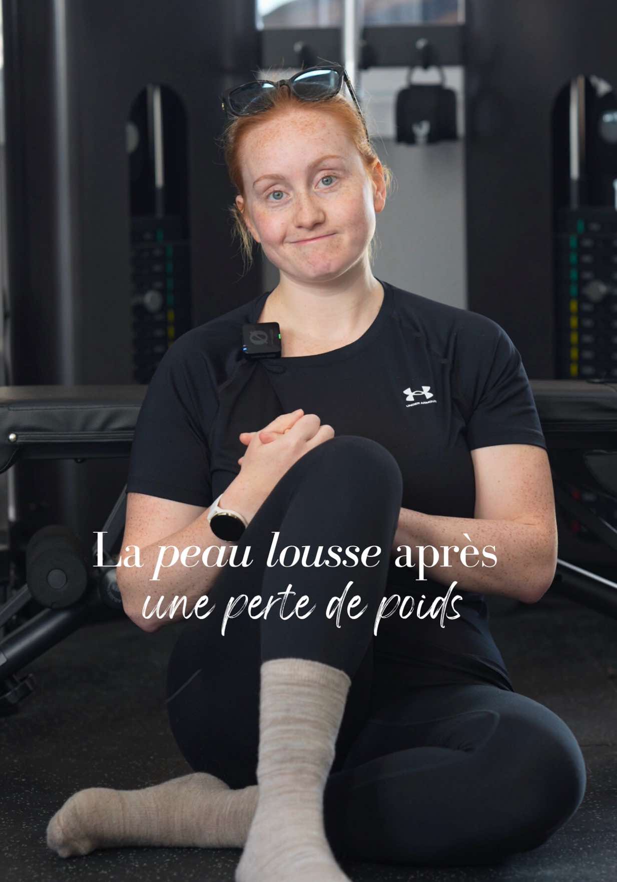 @Casandra Labbé